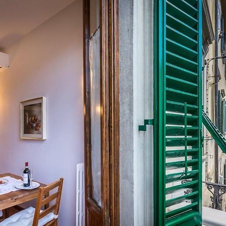 Classic Tuscany Apartments By Mmega Florence Ngoại thất bức ảnh